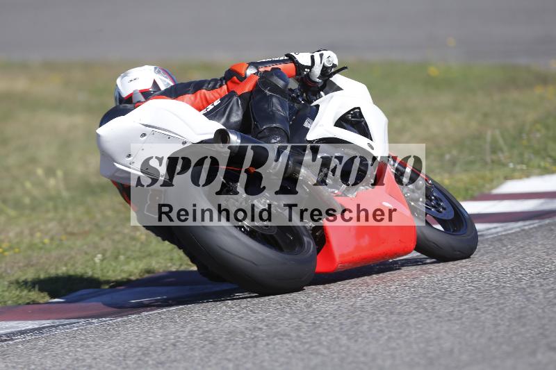 /45 15.09.2026  Trackday Domi Aegerter Trackday ADR/Gruppe rot/47